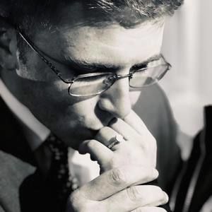 Meet your Posher, Bj